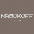 NABOKOFF