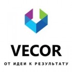 VECOR