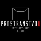 PROSTRANSTVO U
