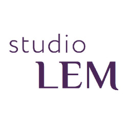LEM-studio