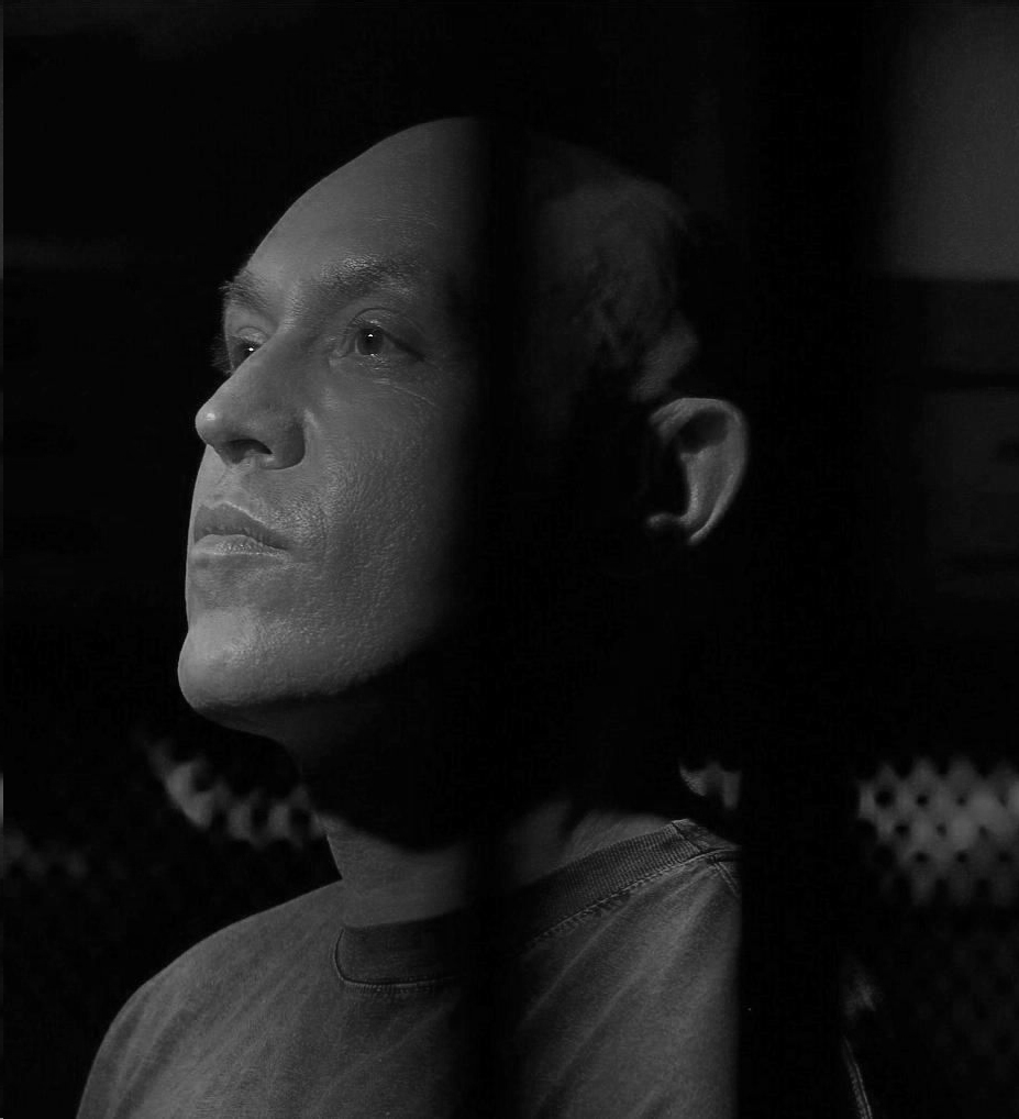 Синиша Лазаревич