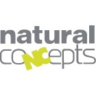 Натуральные концепции