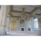 Мастерская декора Лепка ру