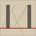 Анна Кашенцева