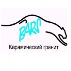 BARS Керамический гранит