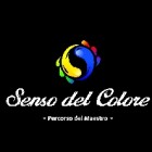 Сенсо дель Колоре