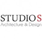 Studio S