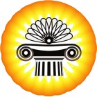 ЗАО АРХИСИДЕК