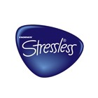студия комфорта Stressless