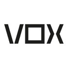 Vox Architects