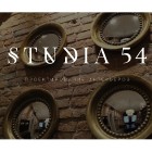 Дизайн-бюро Студия 54