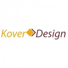 Kover-Design