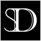 Дизайн-студия Натальи Соломатовой