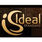 IDEAL STANDARD