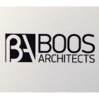BOOS architects