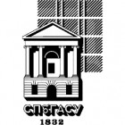 СПБГАСУ архитектурно-строительный университет