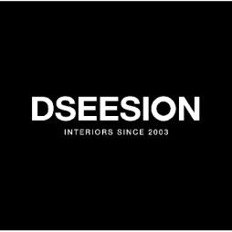 Dseesion Interiors