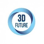 3D Future