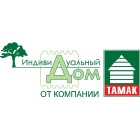 Индивидуальный дом