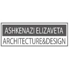 DESIGNASHKENAZI