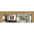 Студия интерьеров