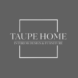 TAUPEHOME Дизайн-бюро