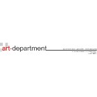 art department