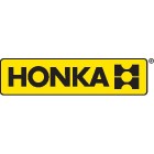 HONKA