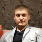 Кирилл Алексанин, Архитектор, Россия, Москва Кирилл Алексанин, Архитектор, Россия, Москва