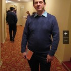 Андрей Месарев, Дизайнер, Россия, Санкт-Петербург Андрей Месарев, Дизайнер, Россия, Санкт-Петербург