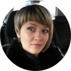 Наталья Зюзина, Дизайнер, Россия, Москва Наталья Зюзина, Дизайнер, Россия, Москва
