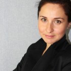 Ирина Онуфриенко, Дизайнер, Россия, Москва Ирина Онуфриенко, Дизайнер, Россия, Москва