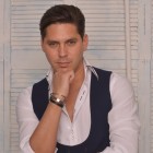 Иван Кукушкин, Дизайнер, Россия, Москва Иван Кукушкин, Дизайнер, Россия, Москва