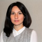 Ирина Онуфриенко, Дизайнер, Россия, Москва Ирина Онуфриенко, Дизайнер, Россия, Москва