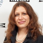 Светлана Ильина, Дизайнер, Россия, Москва Светлана Ильина, Дизайнер, Россия, Москва