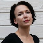 Александра Спицына, Архитектор, Россия, Москва Александра Спицына, Архитектор, Россия, Москва