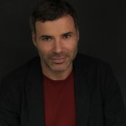 Павел Бурмакин, Архитектор, Россия, Москва Павел Бурмакин, Архитектор, Россия, Москва