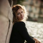 Наталья Семенова, Дизайнер, Россия, Санкт-Петербург Наталья Семенова, Дизайнер, Россия, Санкт-Петербург