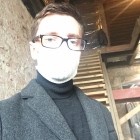 Александр Андреев, Дизайнер, Россия, Санкт-Петербург Александр Андреев, Дизайнер, Россия, Санкт-Петербург