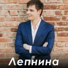 Олег Серебренников, ДИКАРТ завод гипсовой лепнины, Россия, Москва Олег Серебренников, ДИКАРТ завод гипсовой лепнины, Россия, Москва