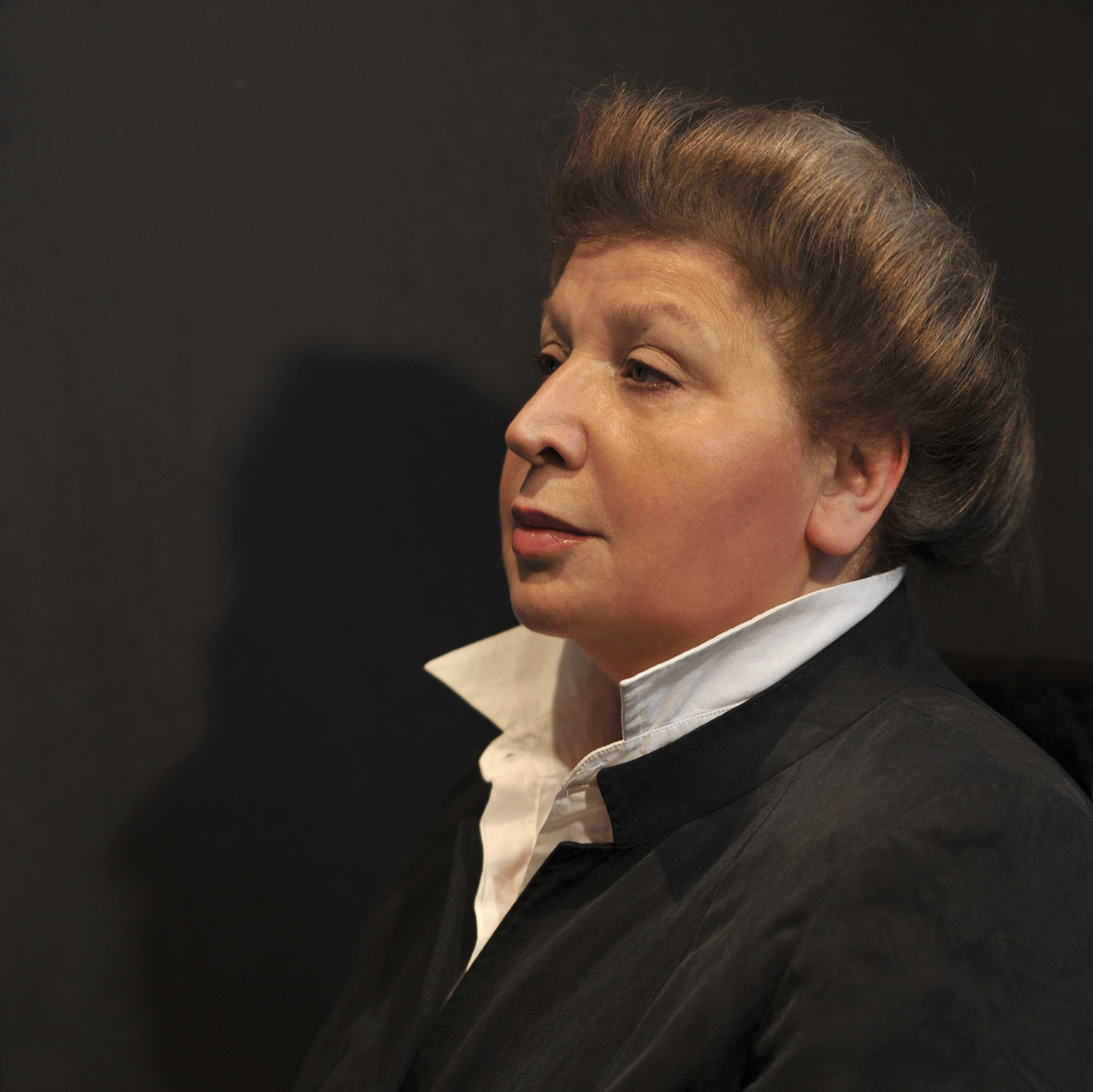 Нина Прудникова, Архитектор, Россия, Москва Нина Прудникова, Архитектор, Россия, Москва