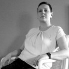 Светлана Веселова, Дизайнер, Россия, Москва Светлана Веселова, Дизайнер, Россия, Москва