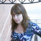 Руслана Ильинская, Архитектор, Россия, Владивосток Руслана Ильинская, Архитектор, Россия, Владивосток