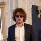 Егор Белфаст, Инженер, Россия, Москва Егор Белфаст, Инженер, Россия, Москва