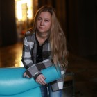 Анна Савикова, Дизайнер, Россия, Москва Анна Савикова, Дизайнер, Россия, Москва