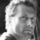 Борис Воскобойников, Архитектор, Россия, Москва Борис Воскобойников, Архитектор, Россия, Москва