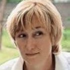 Ирина Мавродиева, Архитектор, Россия, Москва Ирина Мавродиева, Архитектор, Россия, Москва