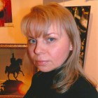 Чакова Маргарита, Художник, Россия, Москва Чакова Маргарита, Художник, Россия, Москва