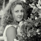 Наталья Семенова, Дизайнер, Россия, Санкт-Петербург Наталья Семенова, Дизайнер, Россия, Санкт-Петербург