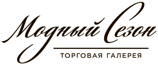 fashion-season-logo-ru.jpg